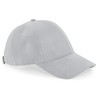 MOD. B656:Light Grey, 100% polyester, One Size